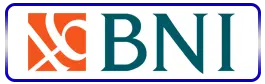 bni - biropay28