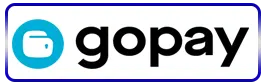 gopay - biropay28