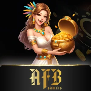 afb arcade - biropay28