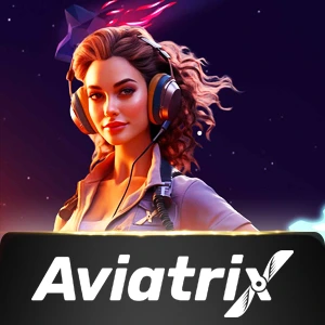 aviatrixarcade - biropay28

