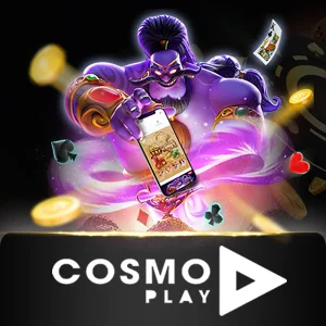 csomoplay slot - biropay28
