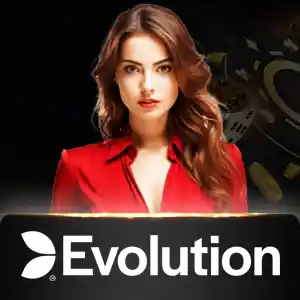evolutioncasino - biropay28