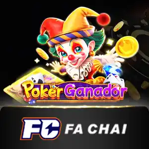 facaiarcade - biropay28