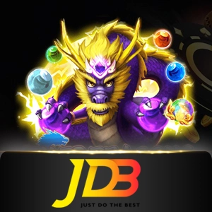 fishshooting jdb - biropay28