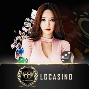 Lgcasino - biropay28