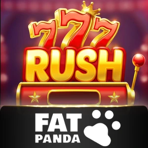 fatpanda - biropay28