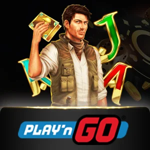 playngoslot - biropay28