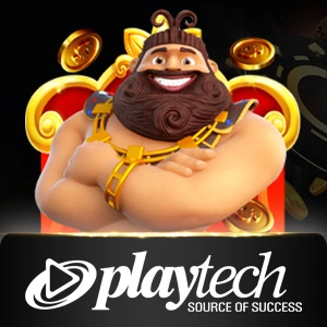 playtech - biropay28