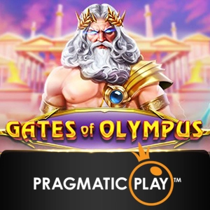 Pragmaticplay - biropay28
