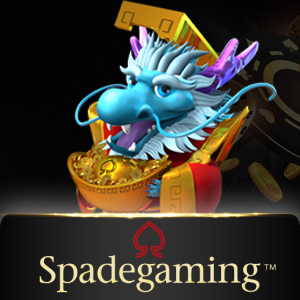 Spade Gaming - biropay28