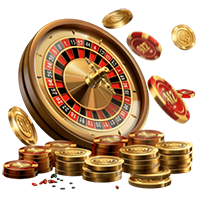 biropay28