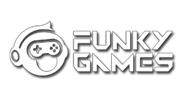 funky games - biropay28