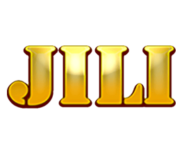 jili - biropay28