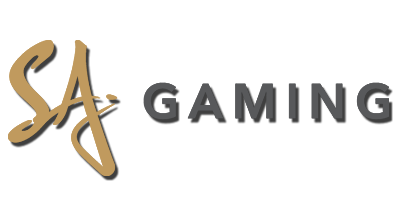 sagaming - biropay28