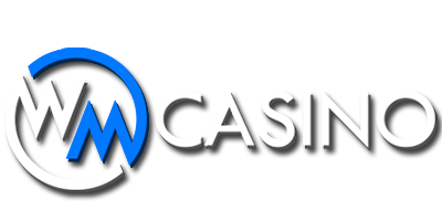wmcasino - biropay28
