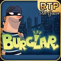 RTP jdb biropay28
