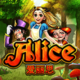 RTP joker biropay28