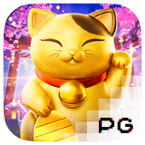 RTP pgsoft biropay28