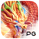 RTP pgsoft biropay28