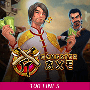 RTP spadegaming biropay28
