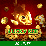 RTP spadegaming biropay28