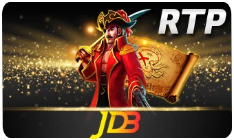 jdb biropay28