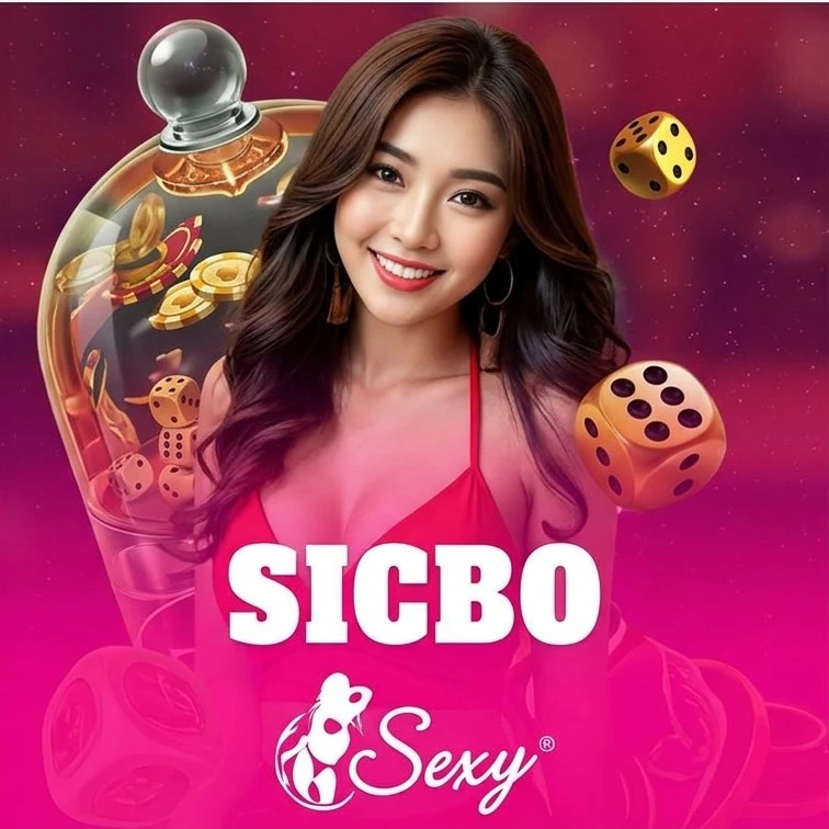 Extra Sicbo - BIROPAY28