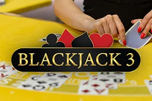 Ontario Blackjack - BIROPAY28