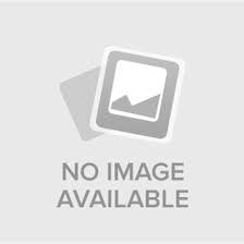 DT650 - BIROPAY28